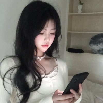 对付弱者