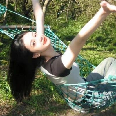 加班遇到鬼