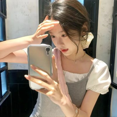 童言有忌