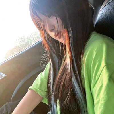 十全主妇