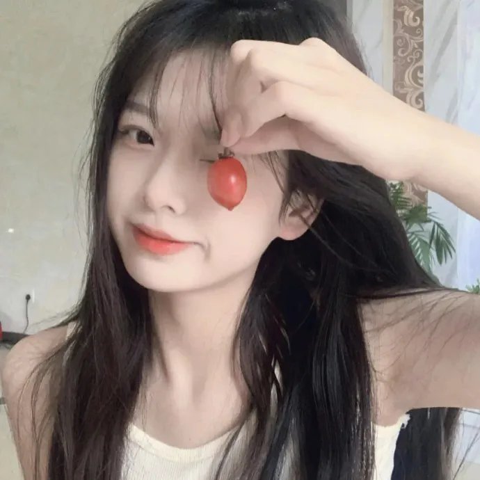 我为车狂