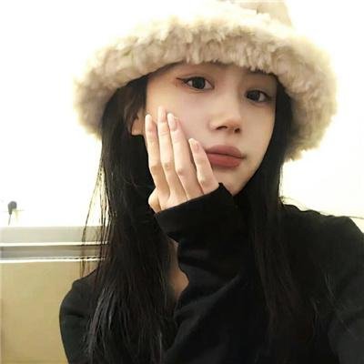 巴格达地毯