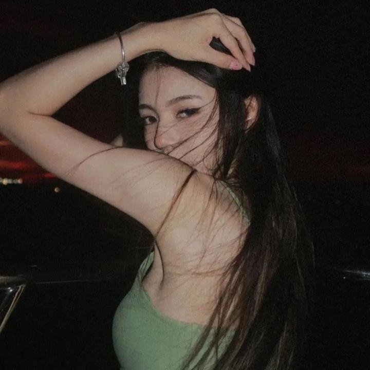 马修的日子