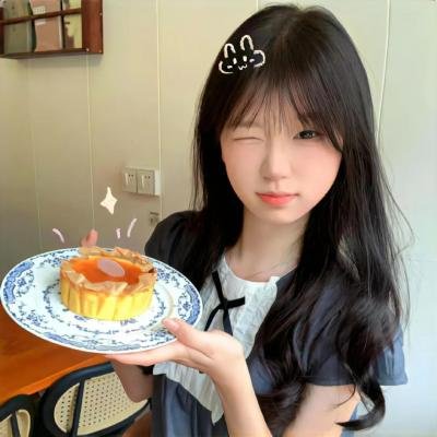 漂亮的公主