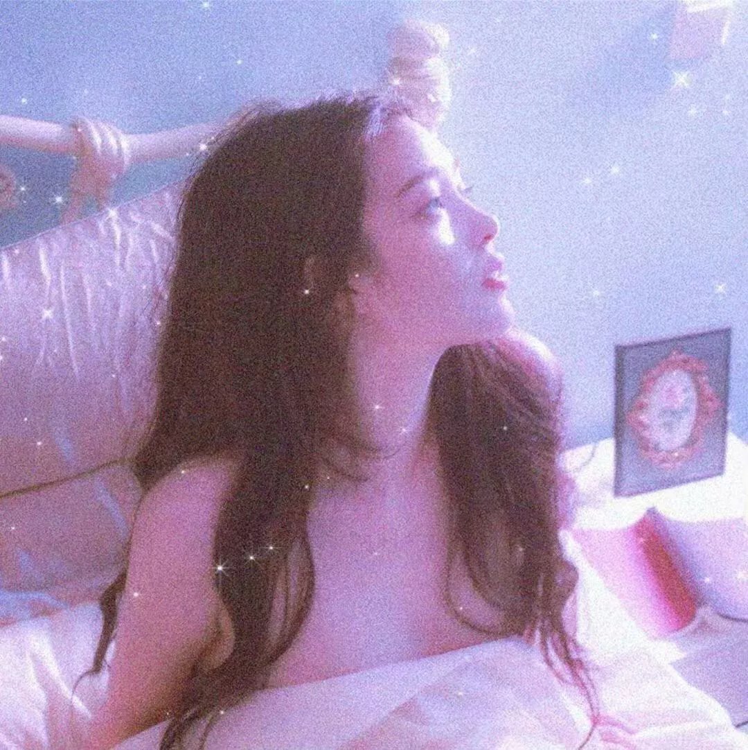 恐怖护理站