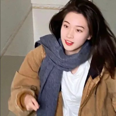 尖东老泥妹之四大天后