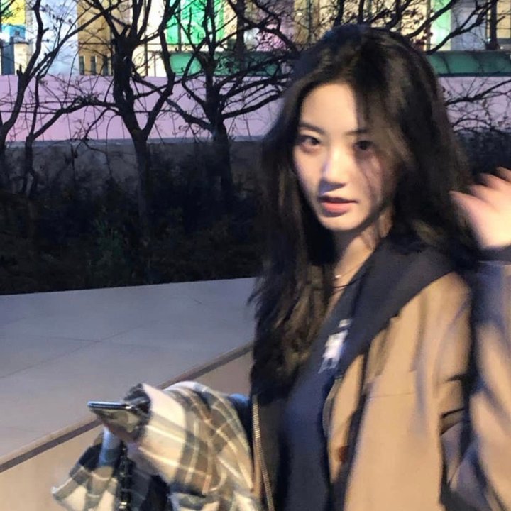 派对把妹秘诀