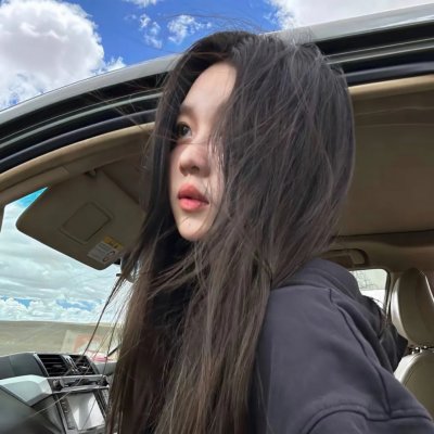 鬣狗式生存