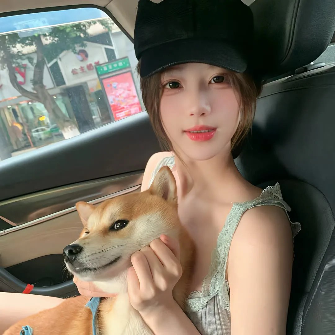 古灵精怪玛德琳