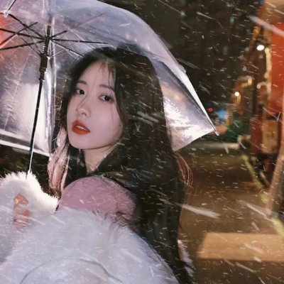 卧底伴娘