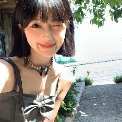 我生活的两个世界