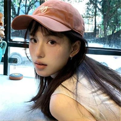 美国晚餐