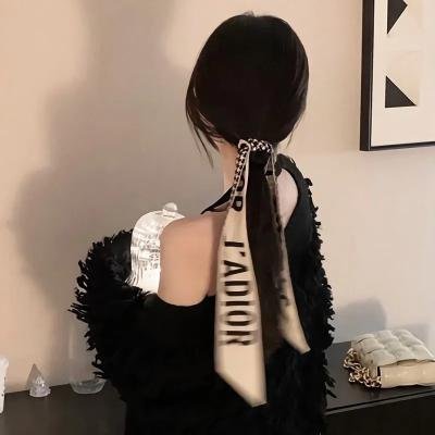 魔鬼游戏