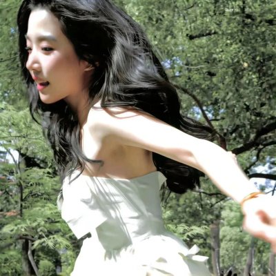 狗头金