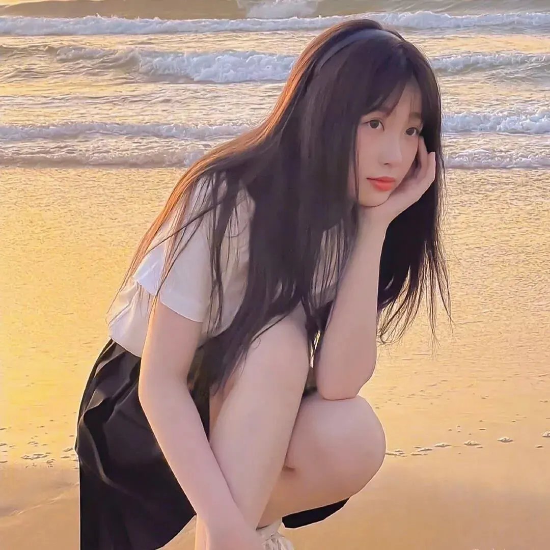 天堂契约